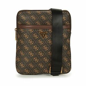 Vrecúška/Malé kabelky Guess VEZZOLA ECO MINI-BAGS vyobraziť