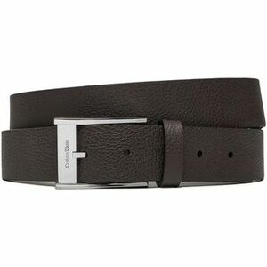 Opasky Calvin Klein Jeans CK SLEEK PB 35MM K50K511959 vyobraziť