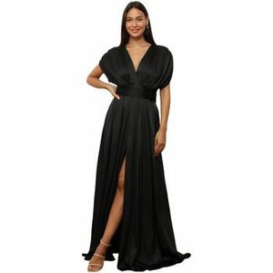 Šaty La Modeuse 72585_P168195 vyobraziť
