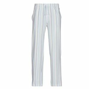 Pyžamá Polo Ralph Lauren PJ PANT SLEEP BOTTOM vyobraziť