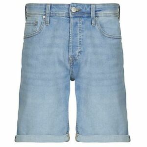 Šortky/Bermudy Jack & Jones JJIRICK vyobraziť