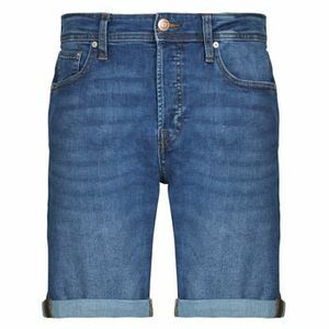 Šortky/Bermudy Jack & Jones JJIRICK vyobraziť