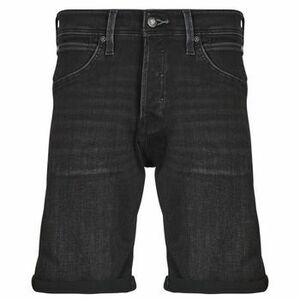 Šortky/Bermudy Jack & Jones JJIRICK vyobraziť