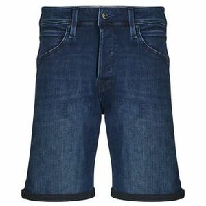 Šortky/Bermudy Jack & Jones JJIRICK vyobraziť
