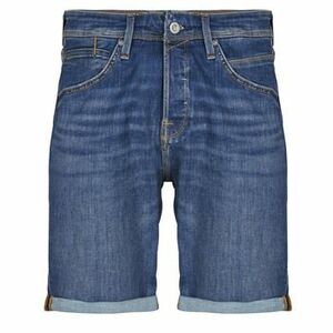 Šortky/Bermudy Jack & Jones JJIRICK vyobraziť