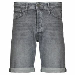 Šortky/Bermudy Jack & Jones JJIRICK vyobraziť