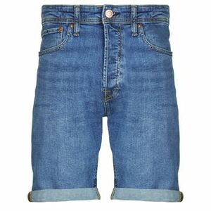 Šortky/Bermudy Jack & Jones JJIRICK vyobraziť
