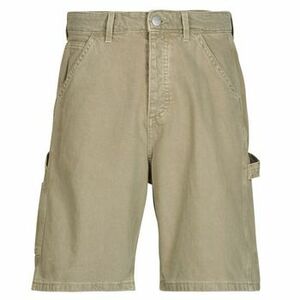 Šortky/Bermudy Jack & Jones JJIALEX vyobraziť