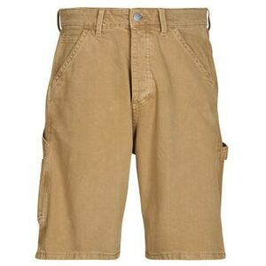 Šortky/Bermudy Jack & Jones JJIALEX vyobraziť