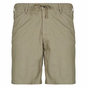 Šortky/Bermudy Jack & Jones JPSTJAIDEN vyobraziť