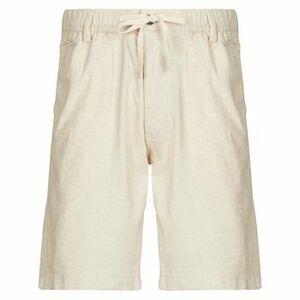 Šortky/Bermudy Jack & Jones JPSTJAIDEN vyobraziť