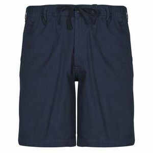 Šortky/Bermudy Jack & Jones JPSTJAIDEN vyobraziť