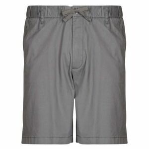 Šortky/Bermudy Jack & Jones JPSTJAIDEN vyobraziť