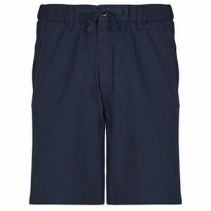 Šortky/Bermudy Jack & Jones JPSTJAIDEN vyobraziť