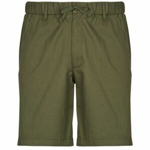 Šortky/Bermudy Jack & Jones JPSTJAIDEN vyobraziť