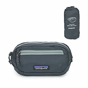 Ľadvinky Patagonia TERRAVIA MINI HIP PACK vyobraziť