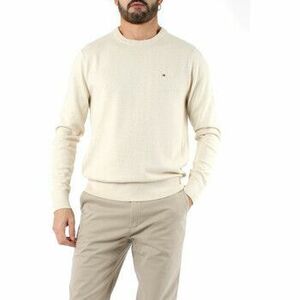 Mikiny Tommy Hilfiger MW0MW28046 vyobraziť