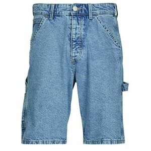 Šortky/Bermudy Jack & Jones JJIALEX JJCARPENTER SHORTS SQ 889 vyobraziť