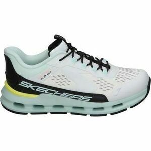 Univerzálna športová obuv Skechers 303654L-WBTQ vyobraziť