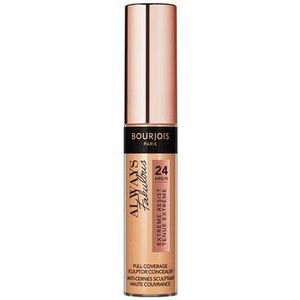 Korektory & korektory očných vačkov Bourjois Sculpting Concealer Always Fabulous - 200 Vanille vyobraziť