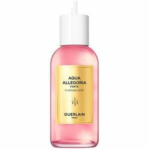 Parfémy Guerlain Aqua Allegoria Florabloom Forte Eau de Parfum Refill 20 vyobraziť