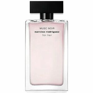 Parfémy Narciso Rodriguez Eau De Parfum For Her Musc Noir 100 ml vyobraziť