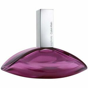 Parfémy Calvin Klein Jeans Euphoria Eau de Parfum 50 ml vyobraziť