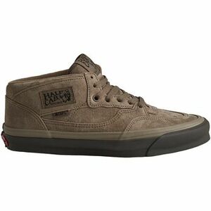Nízke tenisky Vans VN0A3DP6BMD1-COY vyobraziť