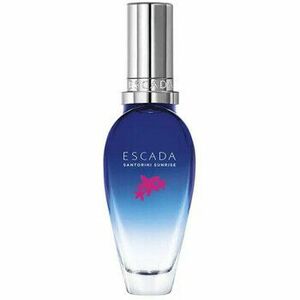 Toaletné vody Escada Santorini Sunrise Limited Edition Eau de Toilette 50 ml vyobraziť