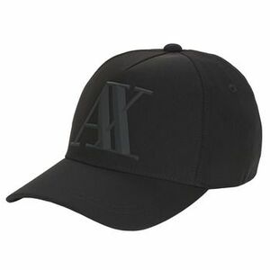Šiltovky Armani Exchange 954079-CC518-00020 vyobraziť