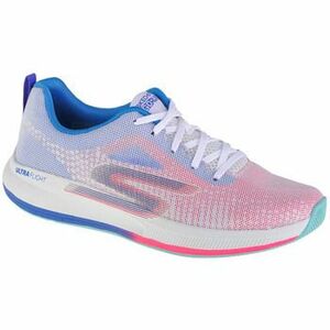 Bežecká a trailová obuv Skechers Go Run Pulse - Get Moving vyobraziť