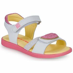 Agatha Ruiz de la Prada vyobraziť