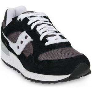 Módne tenisky Saucony 12 SHADOW 5000 vyobraziť