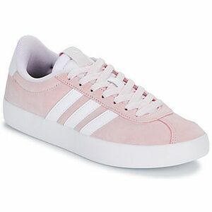 Nízke tenisky adidas VL COURT 3.0 vyobraziť