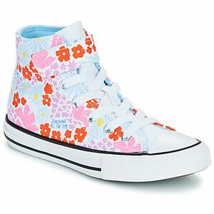 Členkové tenisky Converse CHUCK TAYLOR ALL STAR 1V vyobraziť