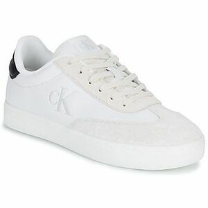 Pánske tenisky Calvin Klein Classic vyobraziť