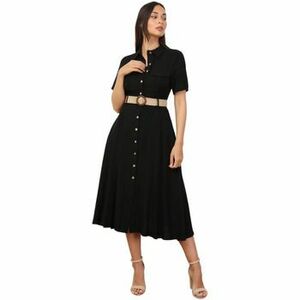 Šaty La Modeuse 72032_P169152 vyobraziť