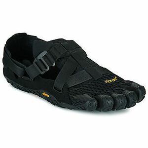 Bežecká a trailová obuv Vibram Fivefingers BREEZENDAL vyobraziť