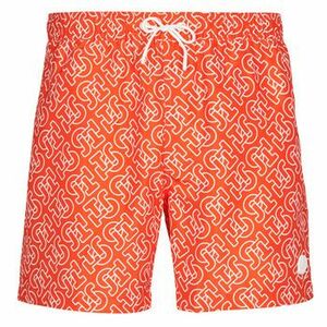 Plavky JOTT NIOLON MONOGRAM vyobraziť