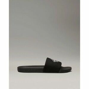 Sandále Calvin Klein Jeans YM0YM01271 vyobraziť