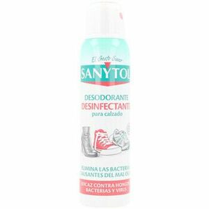 Starostlivosť o obuv a oblečenie Sanytol Shoe Disinfectant Spray 150 ml vyobraziť