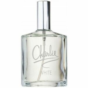 Toaletné vody Revlon Eau de Toilette Charlie Spray White 100ml vyobraziť