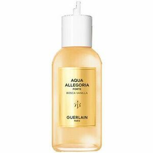 Parfémy Guerlain Aqua Allegoria Forte Bosca Vanilla Eau de Parfum Refill vyobraziť