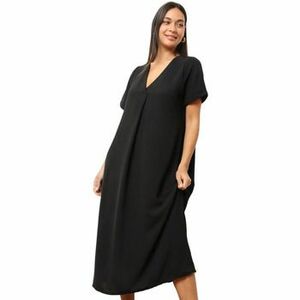 Šaty La Modeuse 75172_P177624 vyobraziť