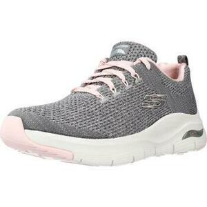 Módne tenisky Skechers ARCH FIT - INFINITE ADVENTU vyobraziť
