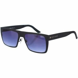 Slnečné okuliare Marc Jacobs MARC-9S-025k vyobraziť