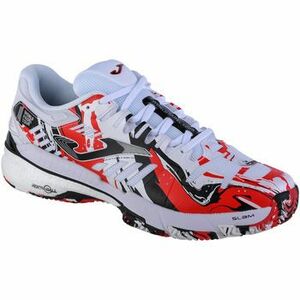 Fitness Joma T.Slam Men 23 TSLAMW vyobraziť