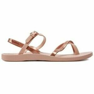 Dámske sandále Ipanema Fashion Sandal V vyobraziť