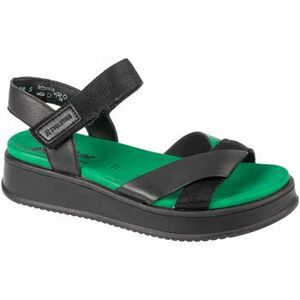 Športové sandále Rieker Sandals vyobraziť