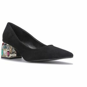 Lodičky La Modeuse 73889_P174401 vyobraziť